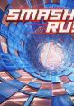 Smash Rush - Video Game Video game from Smash Rush for Switch. Published by isTom (2019). Uploaded by peterdao. 