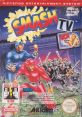 Smash T.V. スマッシュTV - Video Game Video game from Smash T.V. スマッシュTV for NES. Published by Acclaim (1991). 