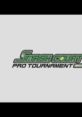 Smash Court Tennis: Pro Tournament スマッシュコート プロトーナメント - Video Game Video game from Smash Court Tennis: Pro