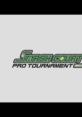 Smash Court Tennis: Pro Tournament スマッシュコート プロトーナメント - Video Game Music