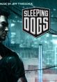 Sleeping Dogs Original Score - Video Game Video game from Sleeping Dogs Original Score for PS3, PS4, Windows, Xbox 360,