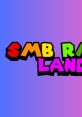 SMB RMX Land OST ~Mari0~ Super Mario Bros RMX Land - Video Game Video game from SMB RMX Land OST ~Mari0~ Super Mario Bros