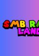 SMB RMX Land OST ~Mari0~ Super Mario Bros RMX Land - Video Game Music