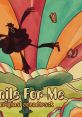 Smile for Me (Original Game track) - Video Game Video game from Smile for Me (Original Game track) for MacOS, Windows.