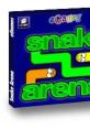 Snake Arena - Video Game Music