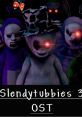 SlendyTubbies 3 - Video Game Video game from SlendyTubbies 3. Published by ZeoWorks (2017). Uploaded by meetbael. 