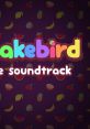 Snakebird - The - Video Game Video game from Snakebird - The for Android, iOS, Linux, MacOS, Windows. Published by Carl