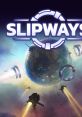 Slipways - Video Game Music
