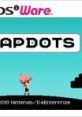 Snapdots (DSiWare) Kaiten Illust Puzzle: Guru Guru Logic
回転イラストパズル ぐるぐるロジック - Video Game Music
