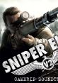 Sniper Elite V2 スナイパーエリートV2 - Video Game Video game from Sniper Elite V2 スナイパーエリートV2 for PS3, PS4,