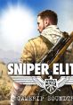 Sniper Elite 3 - Video Game Video game from Sniper Elite 3 for PS3, PS4, Switch, Windows, Xbox 360, Xbox One. Published