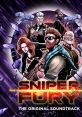Sniper Fury - Original - Video Game Music