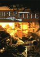 Sniper Elite Berlin 1945 - Video Game Video game from Sniper Elite Berlin 1945. 