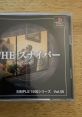 Sniper Simple 1500 Series Vol. 056: The Sniper. (THEスナイパー) [The Sniper] - Video Game Video game from Sniper Simple