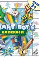 Smart Boy's Gameroom Dekitayo! Mama, Otokonoko I Did It Mum!: Boy できたよ!ママ。 〜おとこのこ〜 - Video Game Video game fr