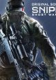 Sniper Ghost Warrior 3 (Original track) Sniper Ghost Warrior 3 (Original Game track) - Video Game Video game from Sniper