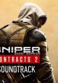 Sniper Ghost Warrior Contracts 2 - Video Game Video game from Sniper Ghost Warrior Contracts 2 for PS4, PS5, Windows,