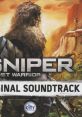 Sniper: Ghost Warrior Original - Video Game Video game from Sniper: Ghost Warrior Original for PS3, Windows, Xbox 360.