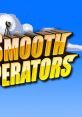 Smooth Operators - Video Game Video game from Smooth Operators for Windows. Published by Heydeck Games (2013). Uploaded