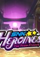 SNK Heroines - Tag Team Frenzy SNKヒロインズ 〜Tag Team Frenzy〜 - Video Game Music