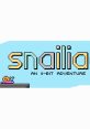 Snailiad Original - Video Game Video game from Snailiad Original for Online.