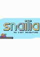 Snailiad Original - Video Game Music