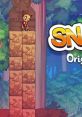 Snapshot Original Soundtrack Snapshot OST - Video Game Music