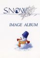 Snow Image Album - Video Game Music