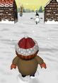 Snowfight Snowfight 3D - Video Game Music