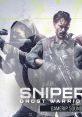 Sniper Ghost Warrior 3 スナイパー ゴーストウォーリアー3 - Video Game Video game from Sniper Ghost Warrior 3 スナイパー