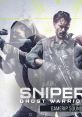 Sniper Ghost Warrior 3 スナイパー ゴーストウォーリアー3 - Video Game Music