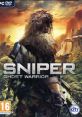 Sniper: Ghost Warrior Снайпер. Воин-призрак - Video Game Video game from Sniper: Ghost Warrior Снайпер. Воин-призрак for