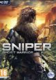 Sniper: Ghost Warrior Снайпер. Воин-призрак - Video Game Music