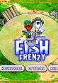 Snowy: Fish Frenzy Снежок. Рыбный дозор - Video Game Video game from Snowy: Fish Frenzy Снежок. Рыбный дозор for Windows.