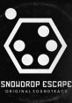 Snowdrop Escape OST - Video Game Music