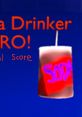 Soda Drinker Pro - Video Game Music