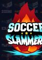 Soccer Slammers - Video Game Video game from Soccer Slammers for Switch. Published by Atooi (2018). Uploaded by peterdao. 