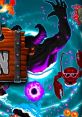 Soda Dungeon - Video Game Video game from Soda Dungeon for Android, iOS. Published by Armor Games (2015). 