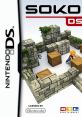 Sokoban DS - Video Game Music