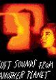 Soft From Another Planet (MIDI version) Soft From Another Planet Japanese BreakQuest - Video Game Video game from Soft 