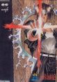 SNK Characters Sounds Collection Vol.1 Kyo Kusanagi SNKキャラクターズサウンズコレクション Vol.1 草薙　京 - Video Game Music