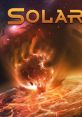 Solar 2 OST - Video Game Video game from Solar 2 OST for Android, iOS, Linux, MacOS, Windows, Xbox 360. Published by