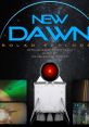 Solar Explorer: New Dawn Official Game track Solar Explorer: New Dawn (Original track) - Video Game Video game from Solar