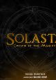 Solasta: Crown of the Magister Original - Video Game Video game from Solasta: Crown of the Magister Original for Windows.