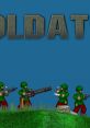 Soldat - Video Game Video game from Soldat for Windows. 