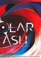 Solar Ash (AI Mastered track) - Video Game Video game from Solar Ash (AI Mastered track) for PS4, PS5, Windows, Xbox One,