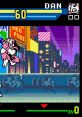 SNK vs. Capcom The Match of the Millennium (Neo Geo Pocket Color) 頂上決戦 最強ファイターズ SNK VS. CAPCOM - Video Game Vide