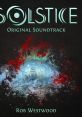 Solstice Original - Video Game Video game from Solstice Original for Windows. Published by Rob Westwood (2015). 