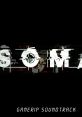 SOMA - Video Game Video game from SOMA for Linux, MacOS, PS4, Windows, Xbox One. Published by Frictional Games (2015).