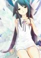 SONG OF SAYA ORIGINAL TRACK REMASTERED 沙耶の唄 Saya No Uta - Video Game Video game from SONG OF SAYA ORIGINAL TRACK REMAST